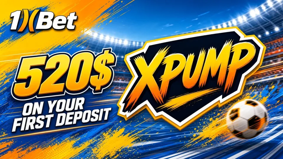 1XBET Download for Android or iOS Which Option Is Better and Why