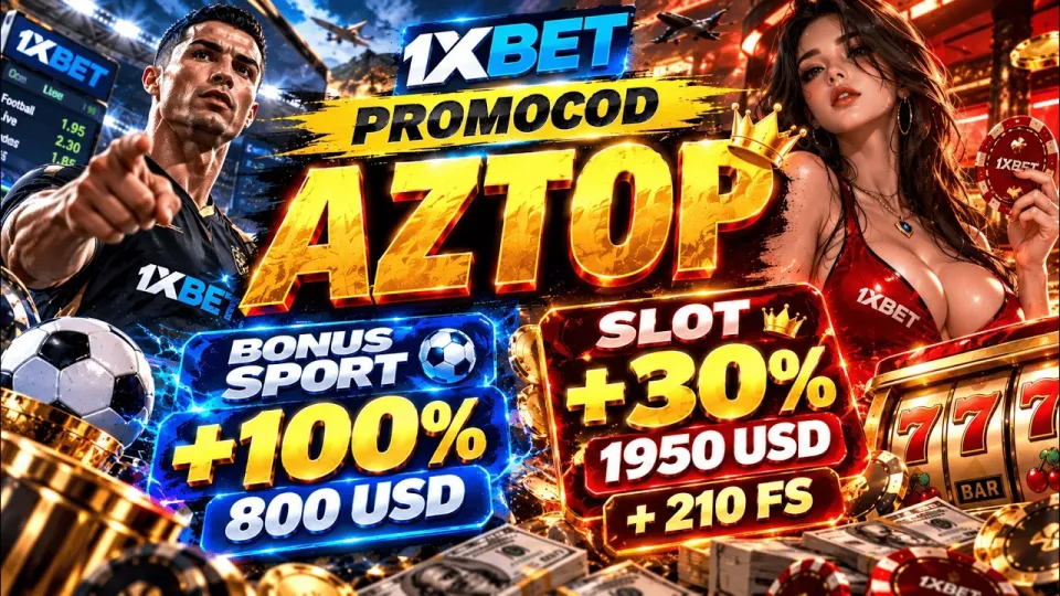 1xbet tips versus random betting
