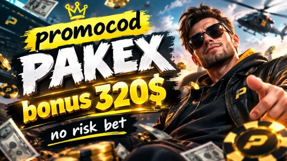 5 Steps to Start Betting with 1xBet Pakistan in 2026